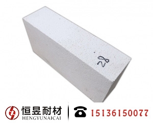 莫來(lái)石保溫磚