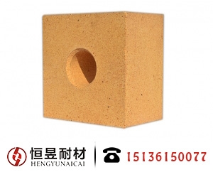 異型磚