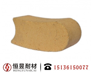 萬(wàn)能弧磚