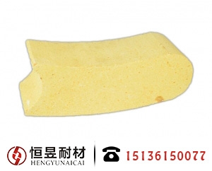 萬(wàn)能弧磚